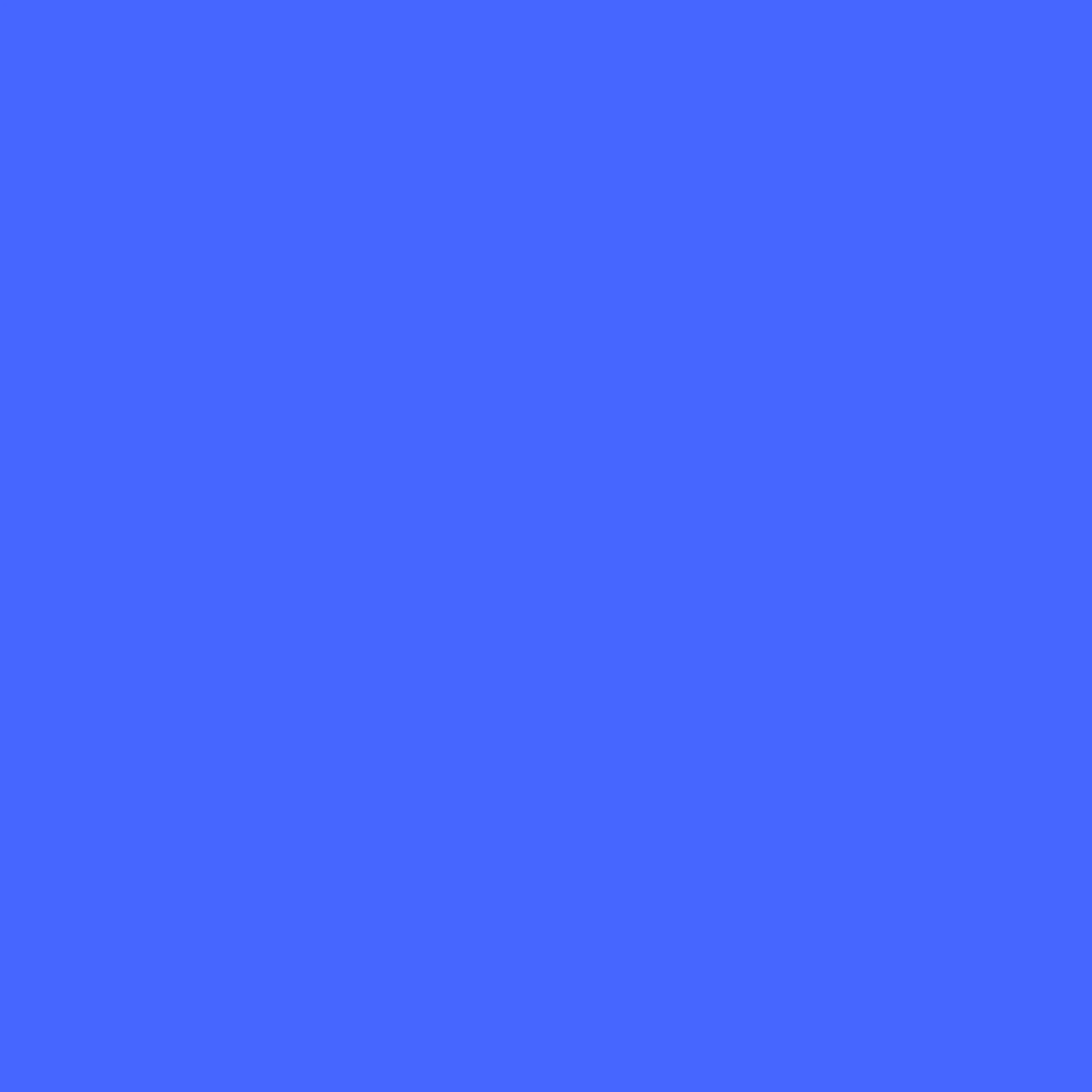 Neon-blue-background-image.webp